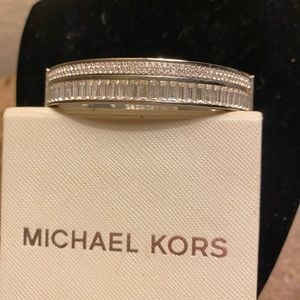 Michael Kors Bracelet